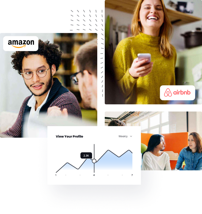 Choose KahaSales For Boost Your Dream Business