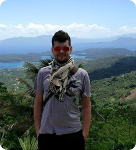 Zbigniew Mandziejewicz