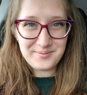 Lorna Marie Stasiw-Woodgate