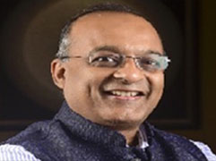 Mr. Sashidhar Jagdishan