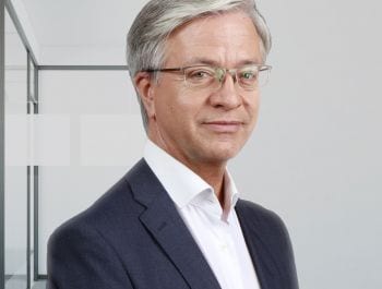 Jean laurent Bonnafe