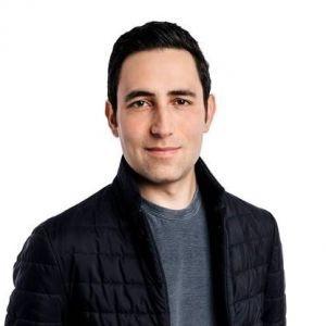 Scott Belsky