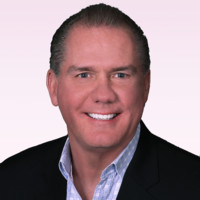 Bruce Bennett