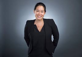 Debby Soo