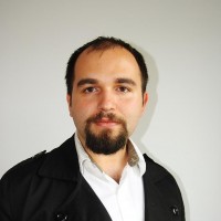 Florin Muresan