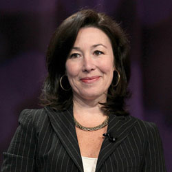 Safra A. Catz