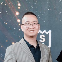 Stephen Do