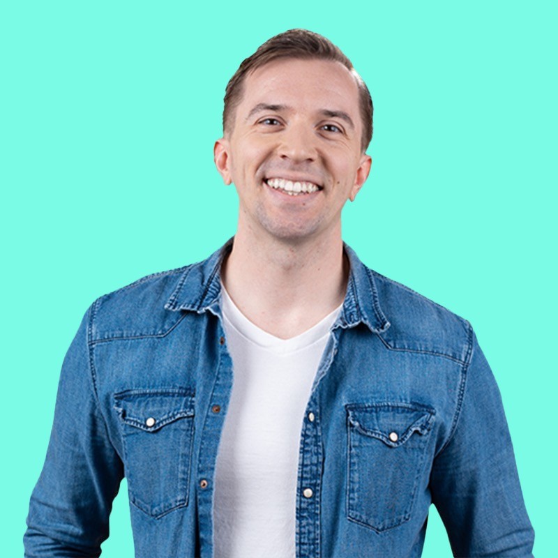 Johnathan Grzybowski